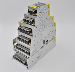 Clarico-3 Columns Style 2