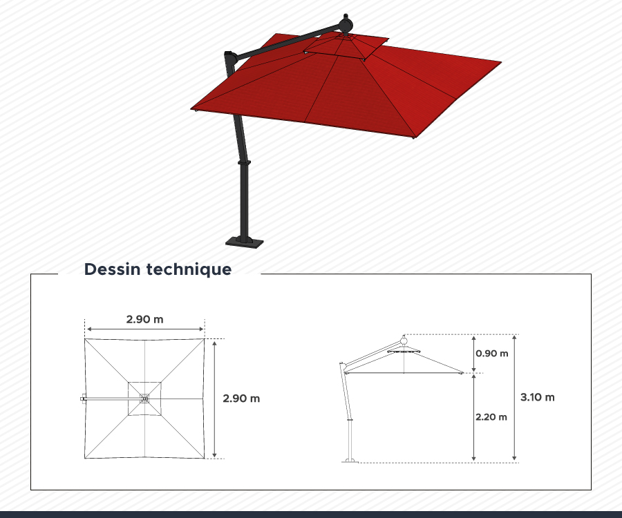 Clarico-Slider Style 5