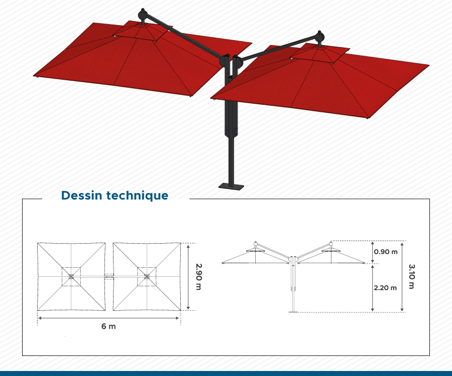 Clarico-Slider Style 5