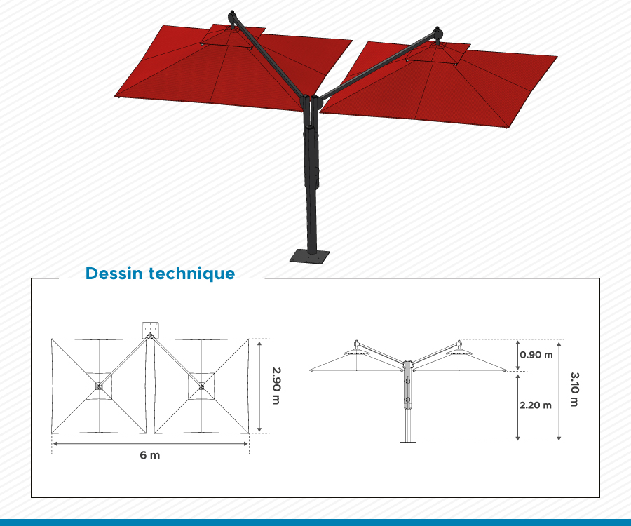 Clarico-Slider Style 5