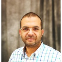 Aid Moubarek