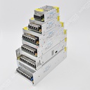 TRANSFORMATEUR 12V 12.5A/150W