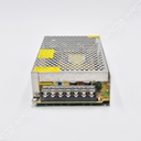 TRANSFORMATEUR 12V 10A 120W