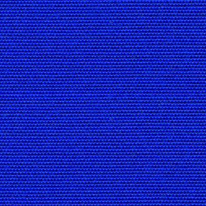 TISSU ACRYLIC SAULEDA L1.20M