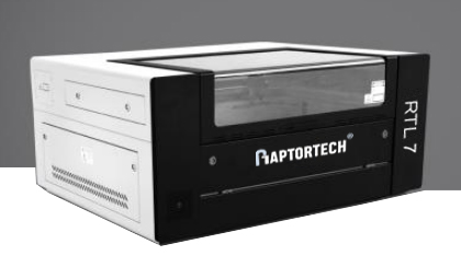 MACHINE LASER MIR5 500*300 (copie)