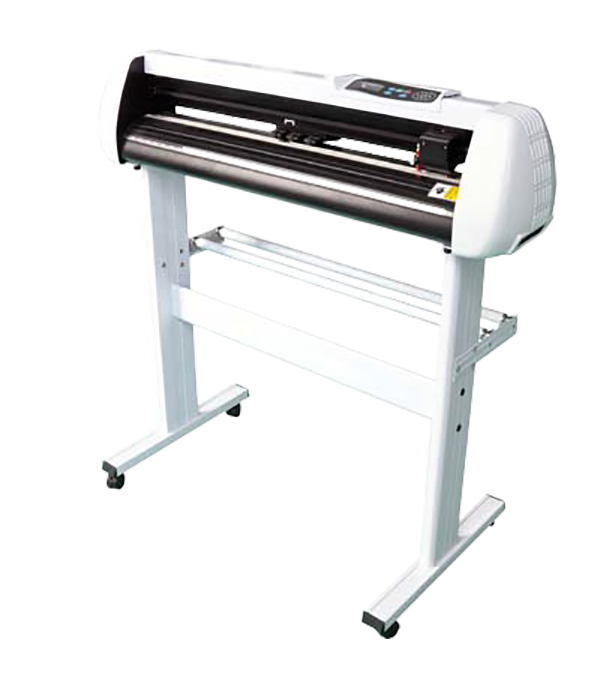 [RTPL-721] Machine Decoupe Vinyle