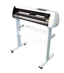 [RTPL-721] Machine Decoupe Vinyle