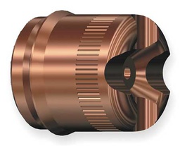 [9-8235] CASQUETTE DE BOUCLIER 50-60A