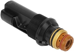 [9-8220] PLASMA CUTTER TORCH 