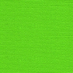TISSU ACRYLIC SAULEDA L1.20M