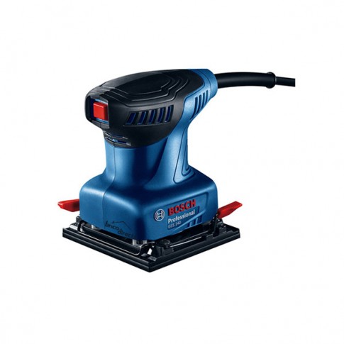 [42094176] PONCEUSE VIBRANTE GSS140 BOSH