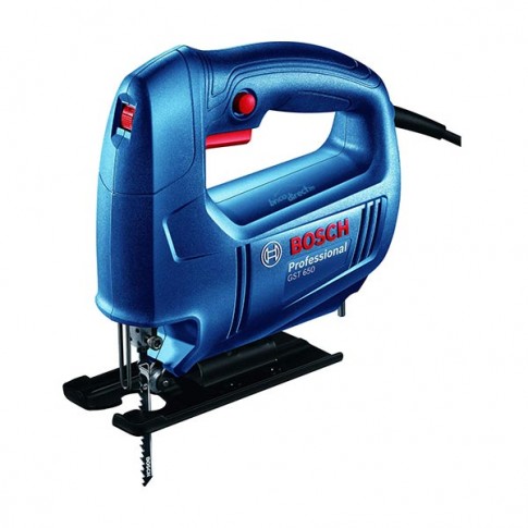 [42094021] SCIE SAUTEUSE GST650 BOSH